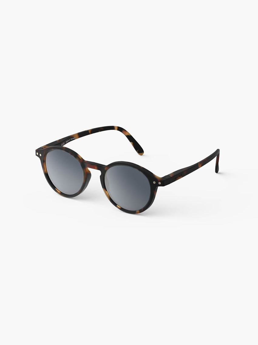 Sun Kids D Tortoise 3-5Y