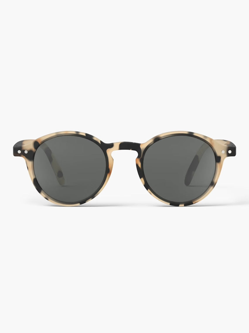 Sun Junior D Light Tortoise 7-11Y