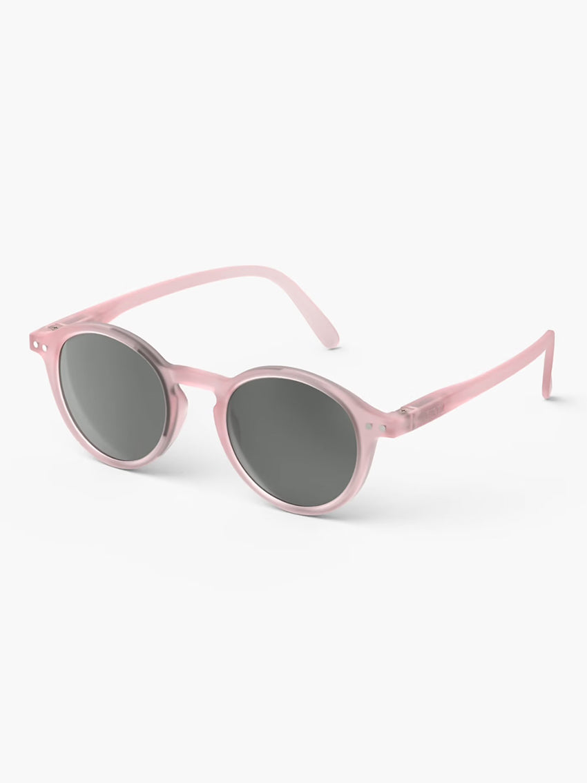 Sun Junior D Pink 7-11Y