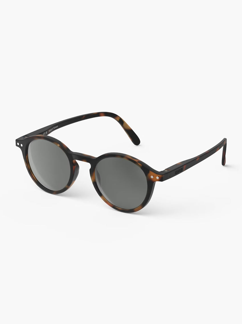 Sun Junior D Tortoise 7-11Y