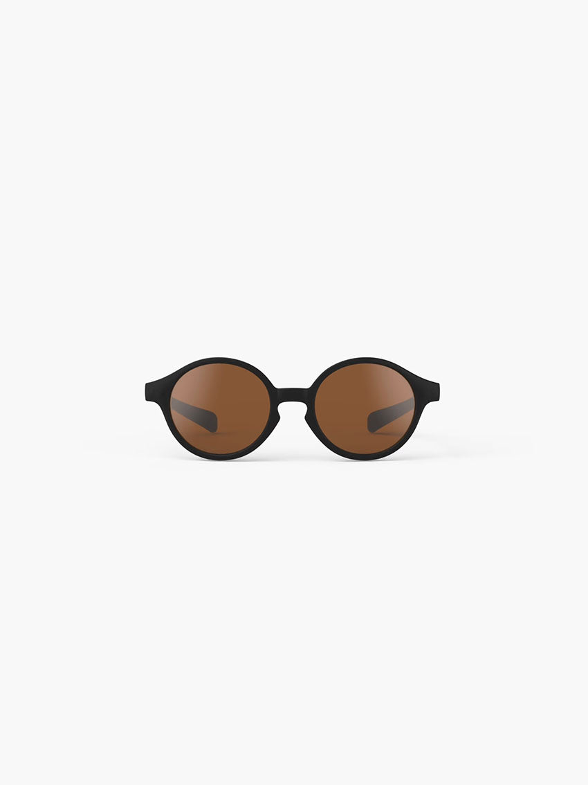 Sun Baby D Black Road 0-3Y