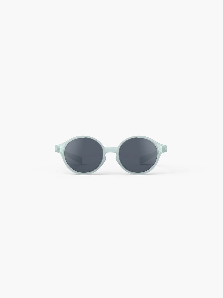 Sun Baby D Turquoise Stone 0-3Y