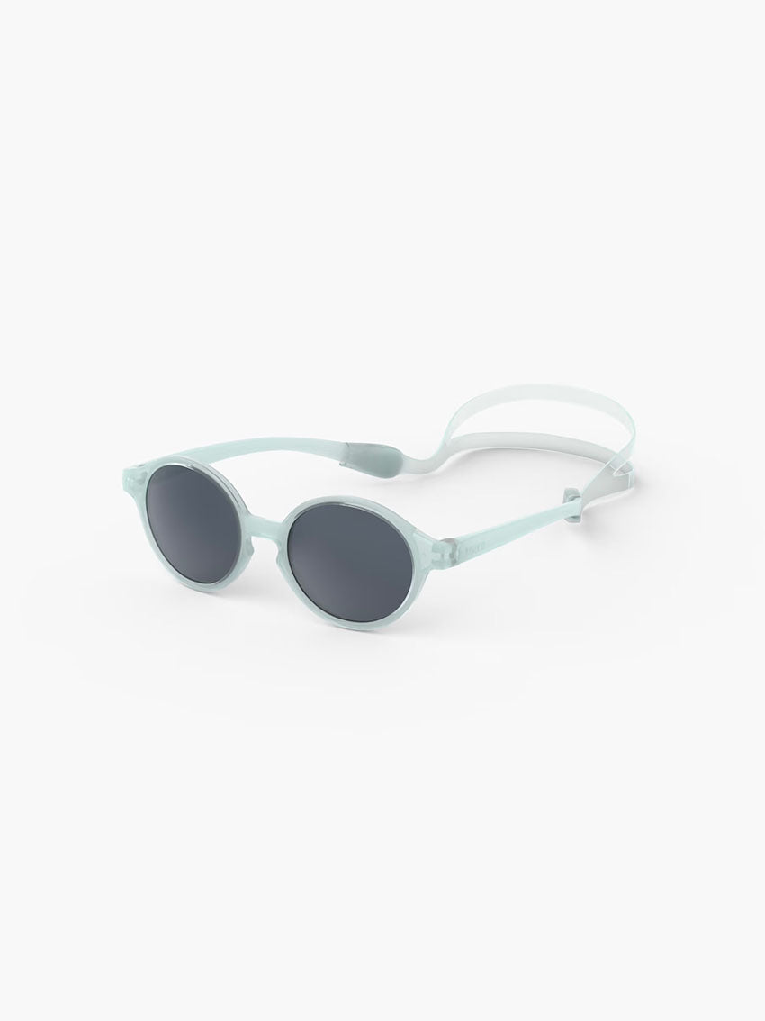 Sun Baby D Turquoise Stone 0-3Y