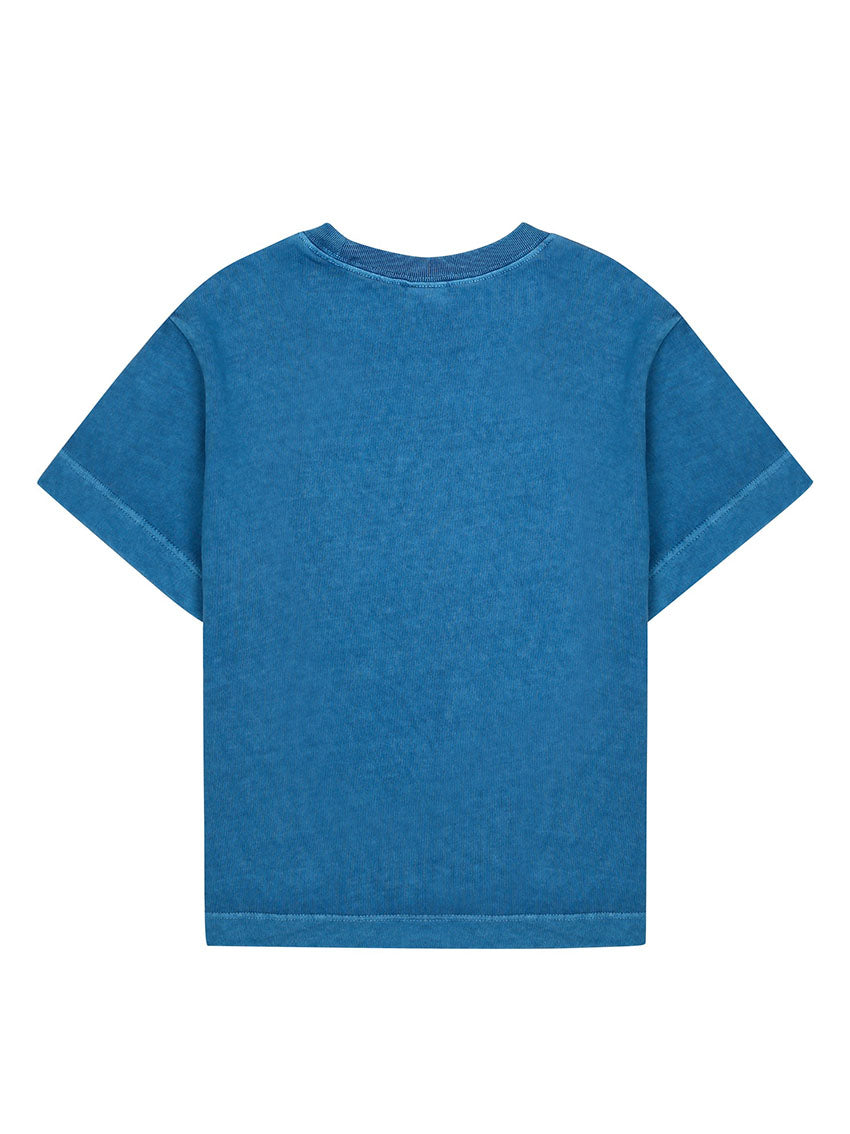 Bon Appetit Pigment T-Shirt