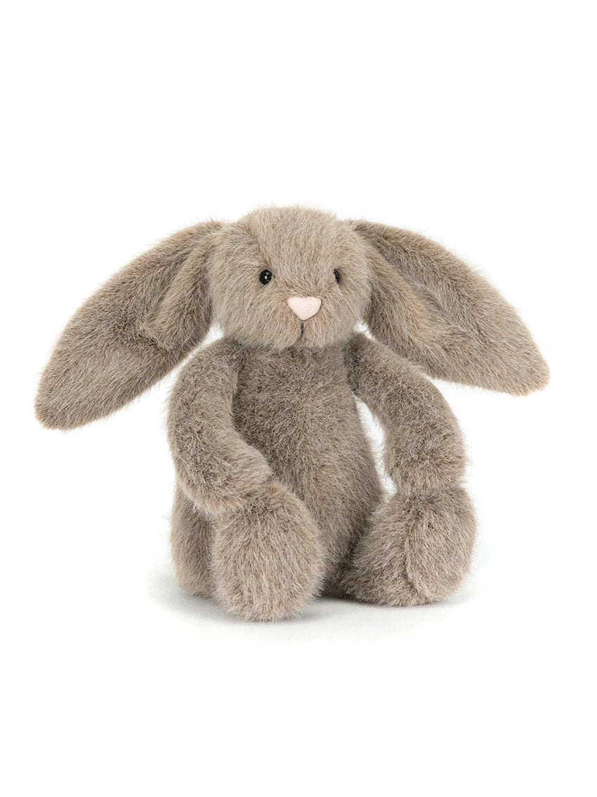 Fawn Flufflet Bunny Little