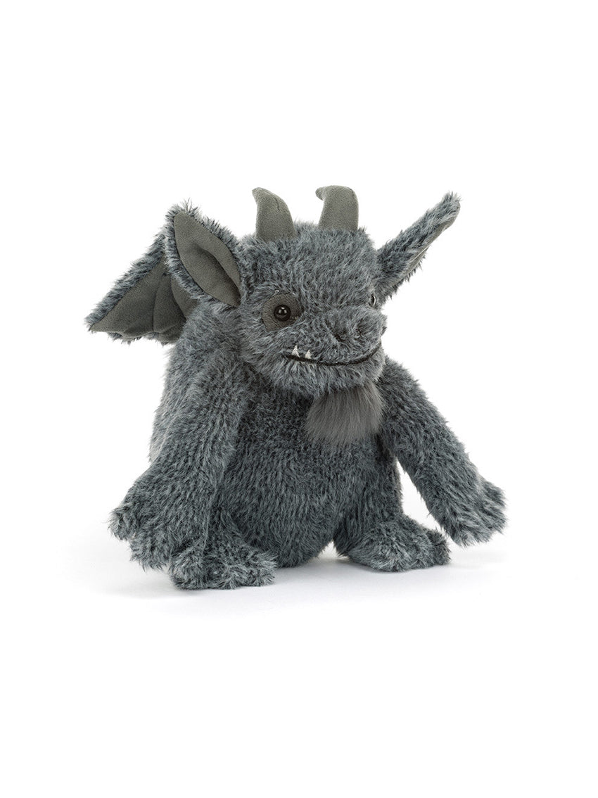 Growistone Gargoyle