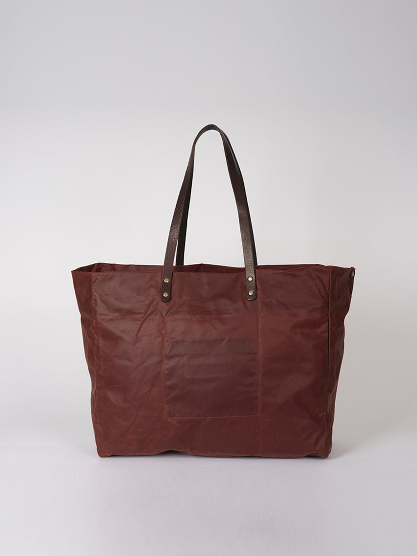 Women/Accessories/Bags & Wallets