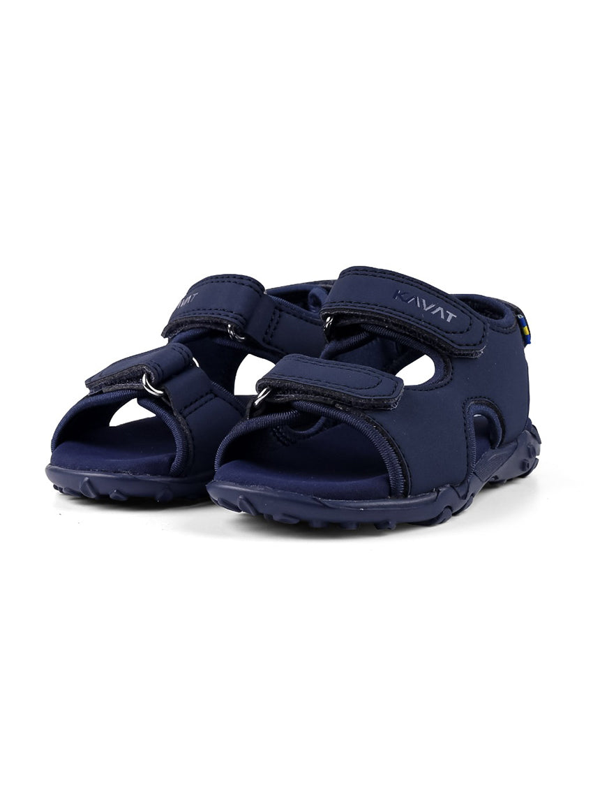 Rio Sandal Navy