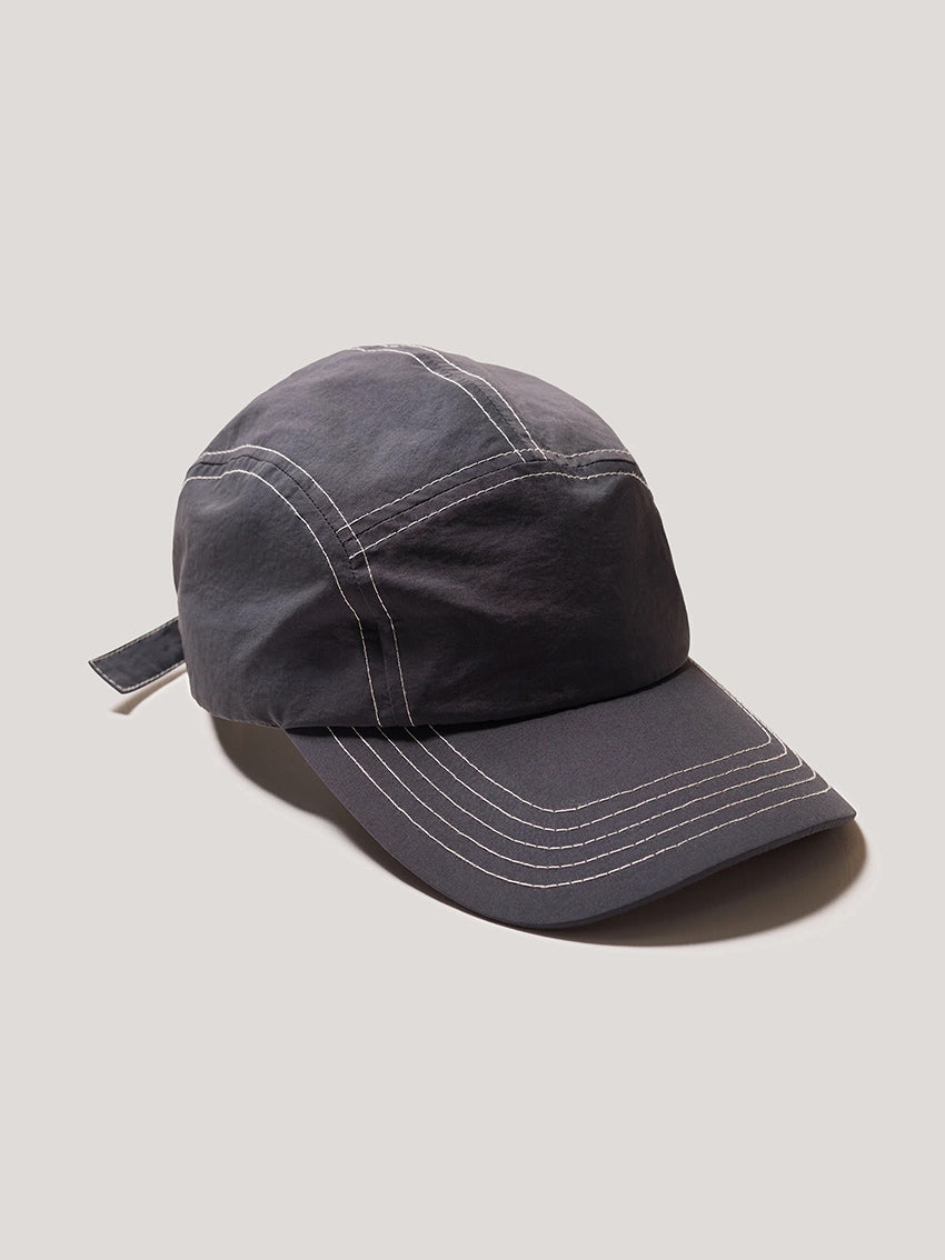 Ado Cap Slate
