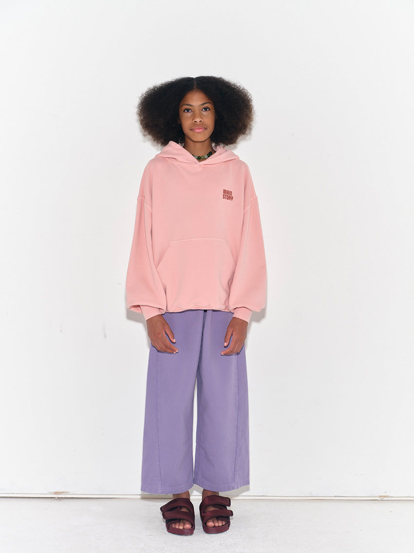 Relaxed Pant Daybreak