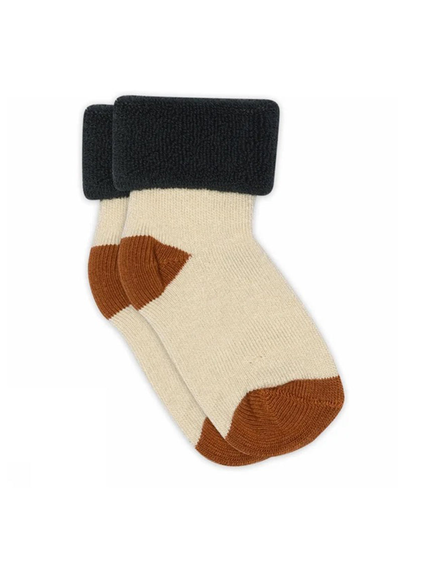 Indy Socks Deep Forest