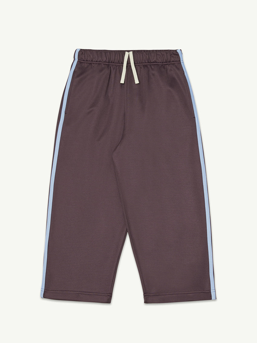 Sport Pants Grape