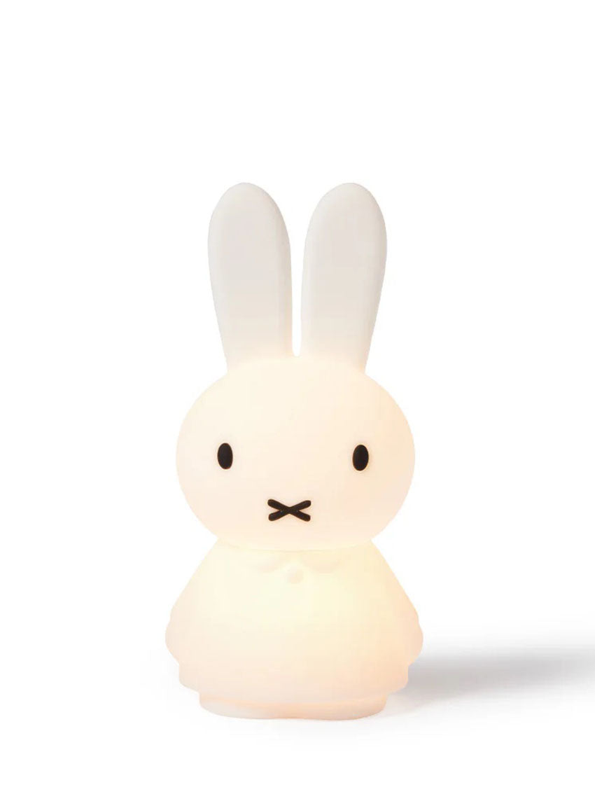Miffy Shines
