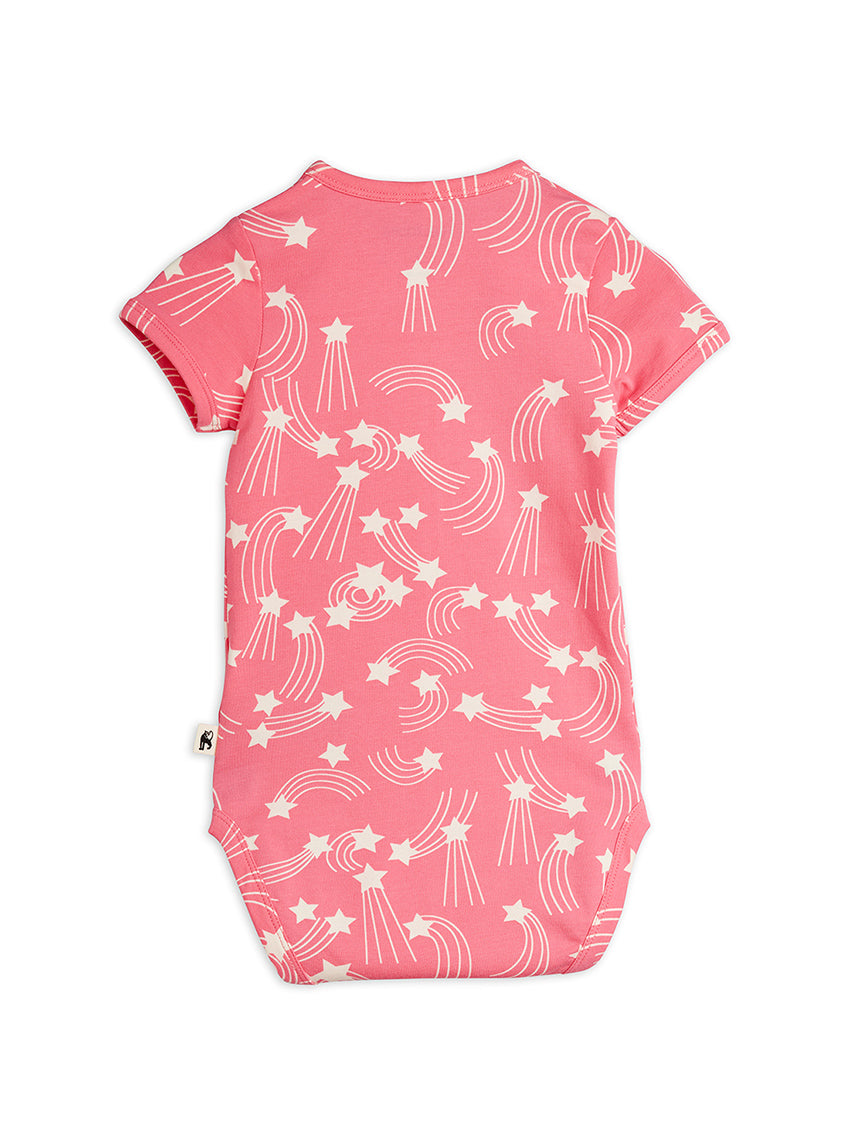 Starfall Body Pink