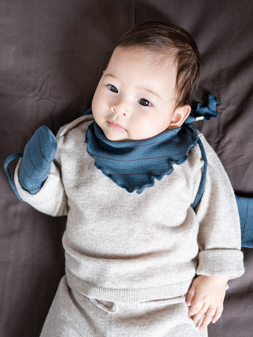 Abib Surf Stripes