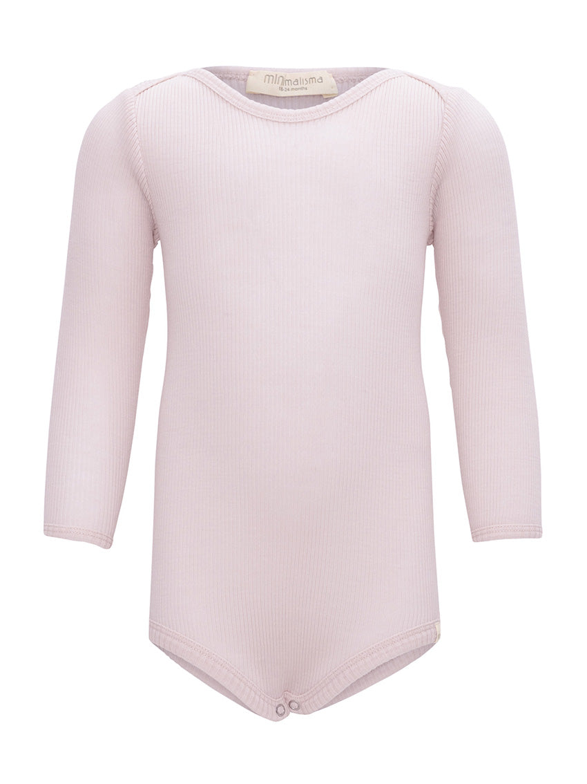 Alaska Wool Body Peony