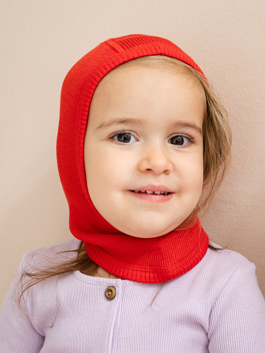 Alephant Red