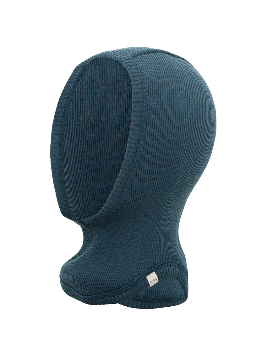 Alephant Surf Blue