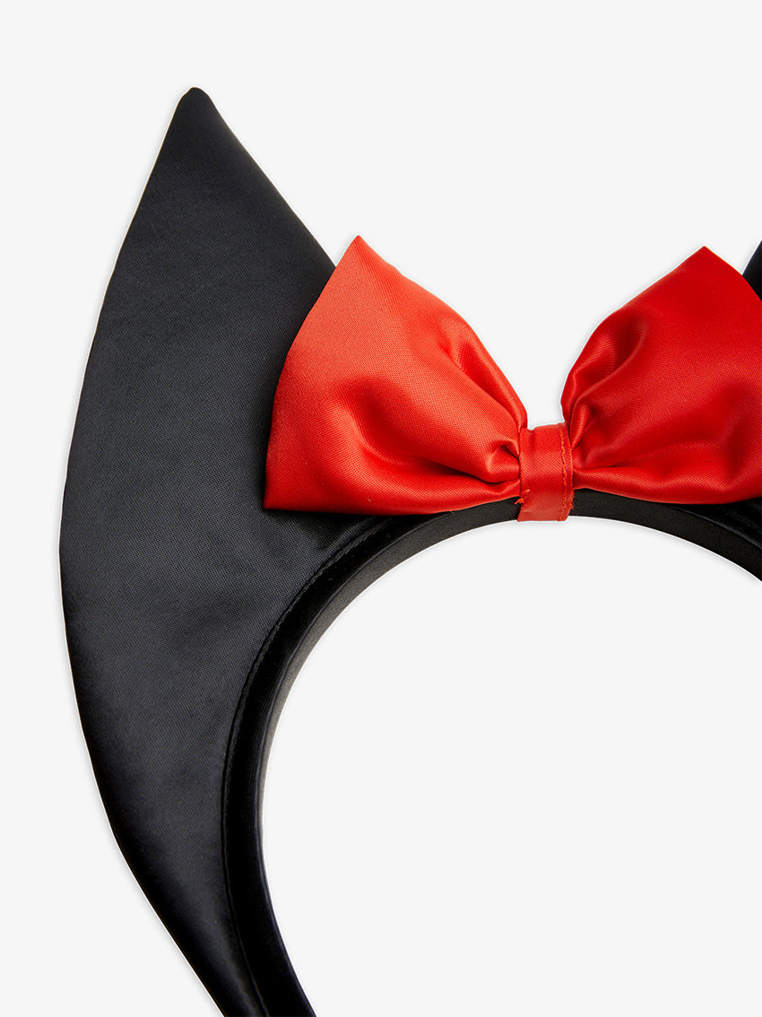 Bat Ears headband