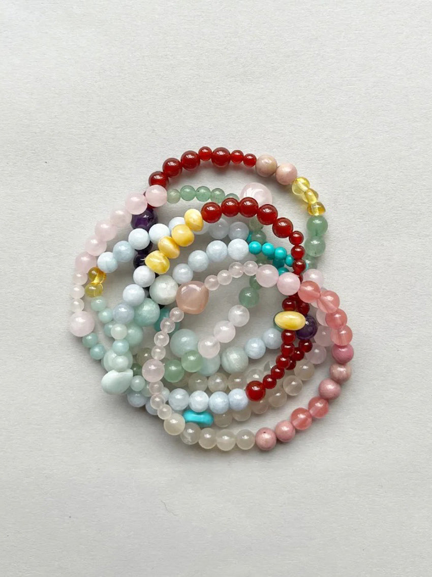 Oda Bracelet