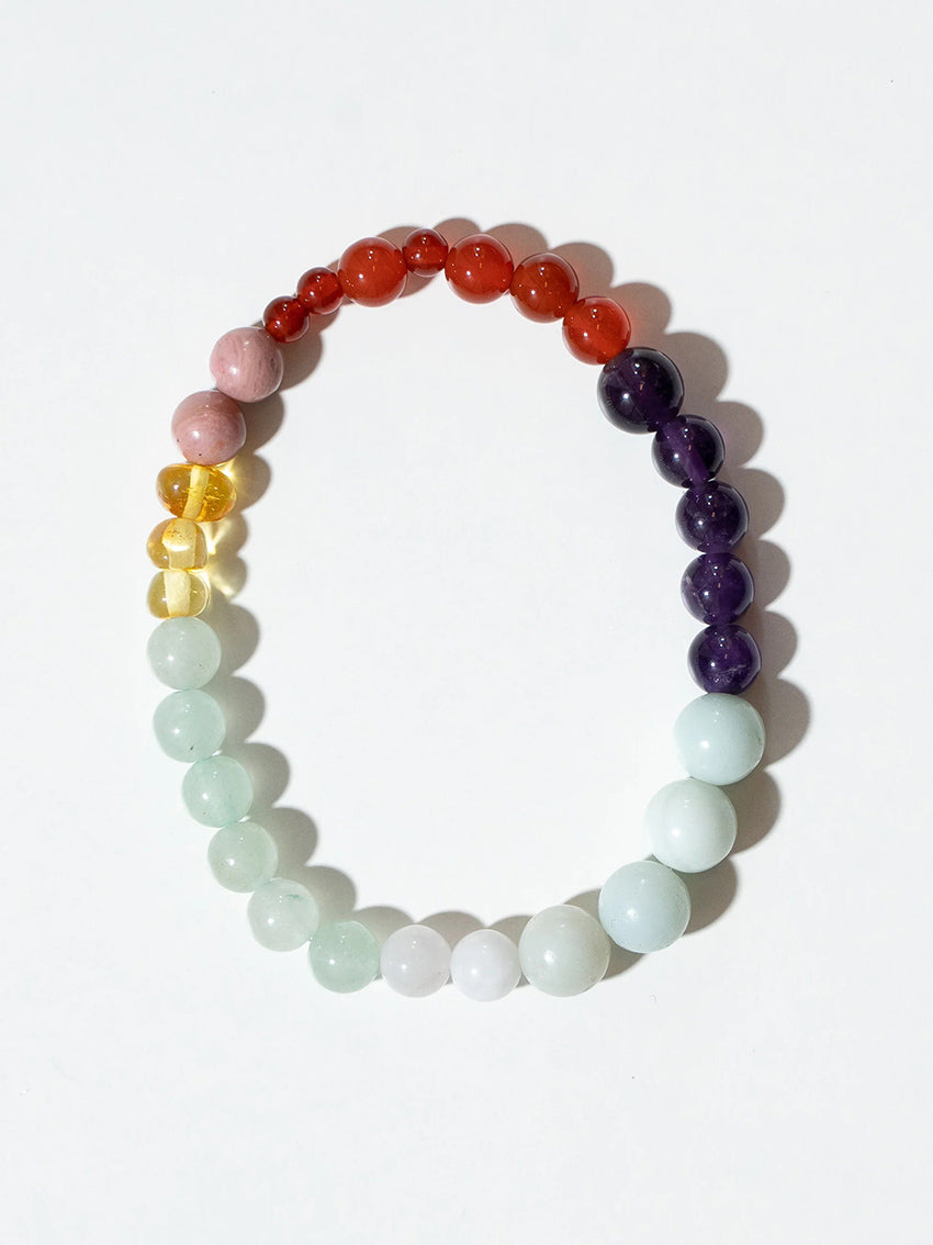 Ofelie Bracelet