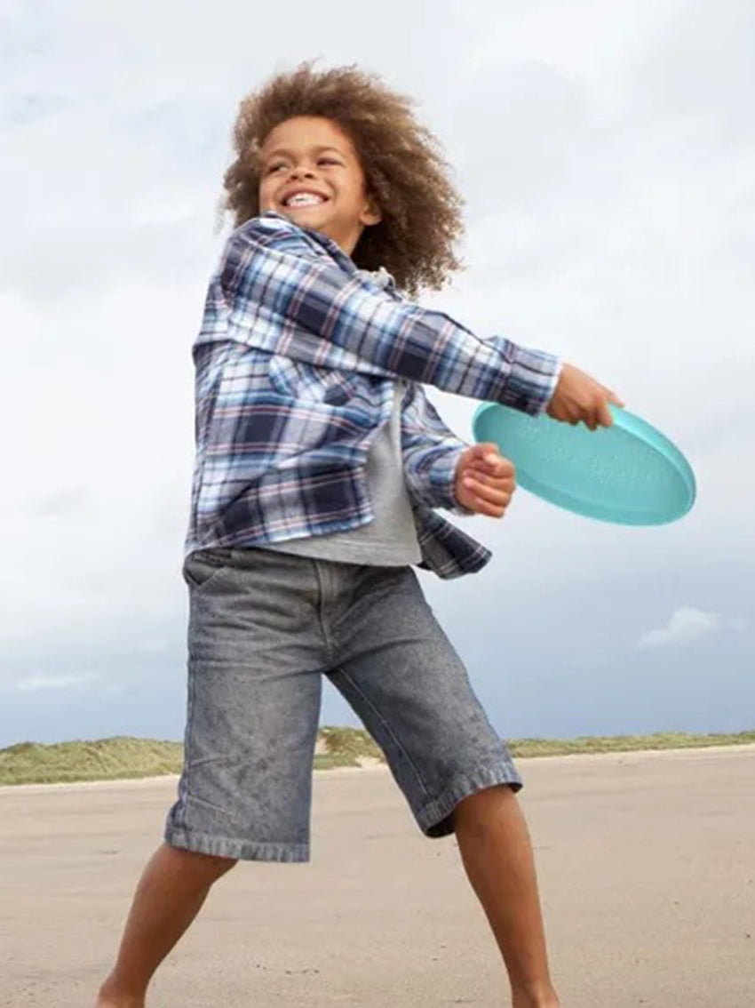 Flying Disc
