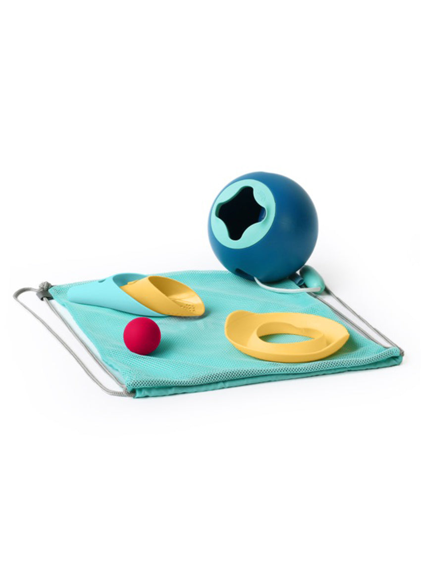Beach Set Ballo