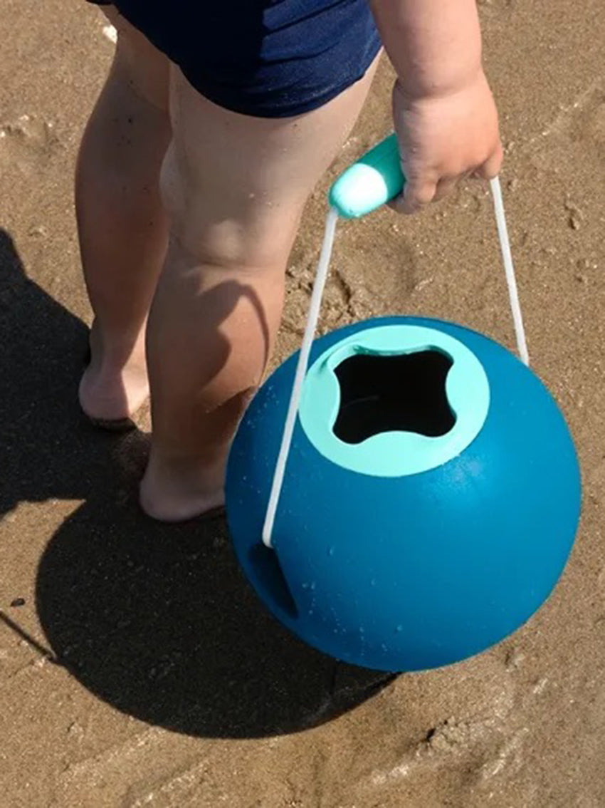 Beach Set Ballo