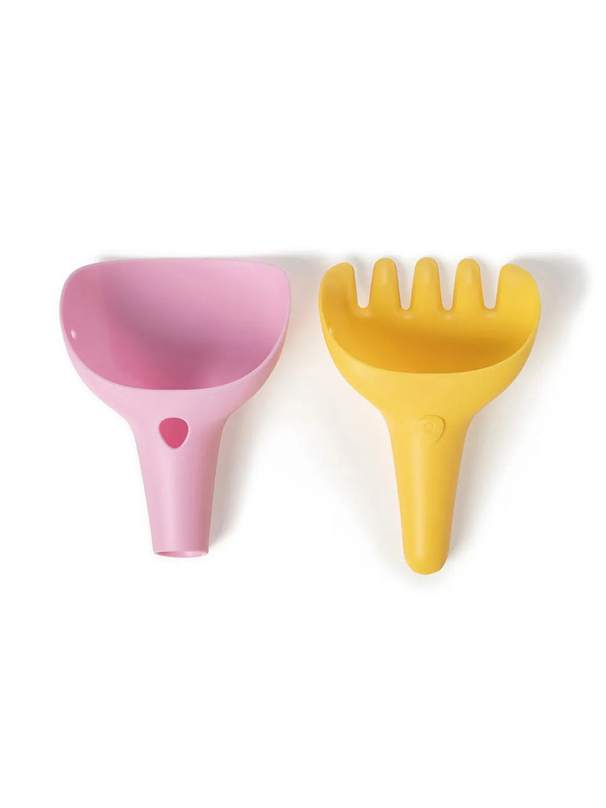 Raki Banana Pink