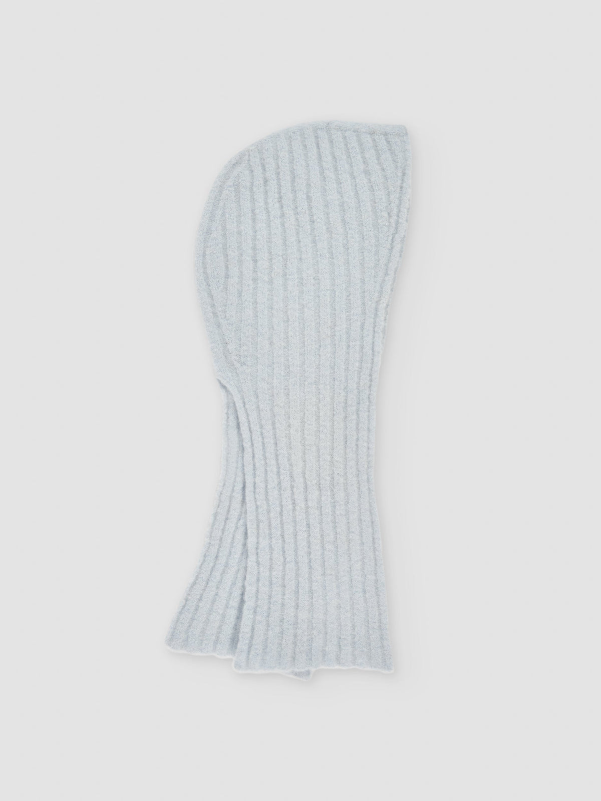 Mimisen Headpiece Ice Blue