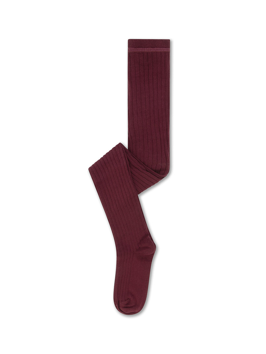 Tights Mulberry Rocket