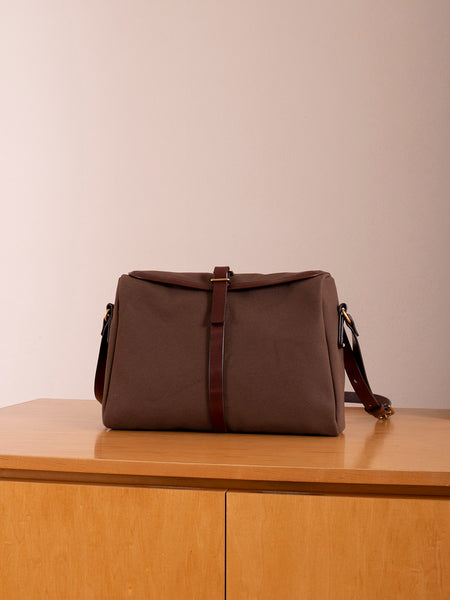 Southern Field Industries