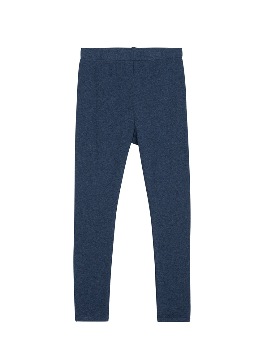 Leggings Navy