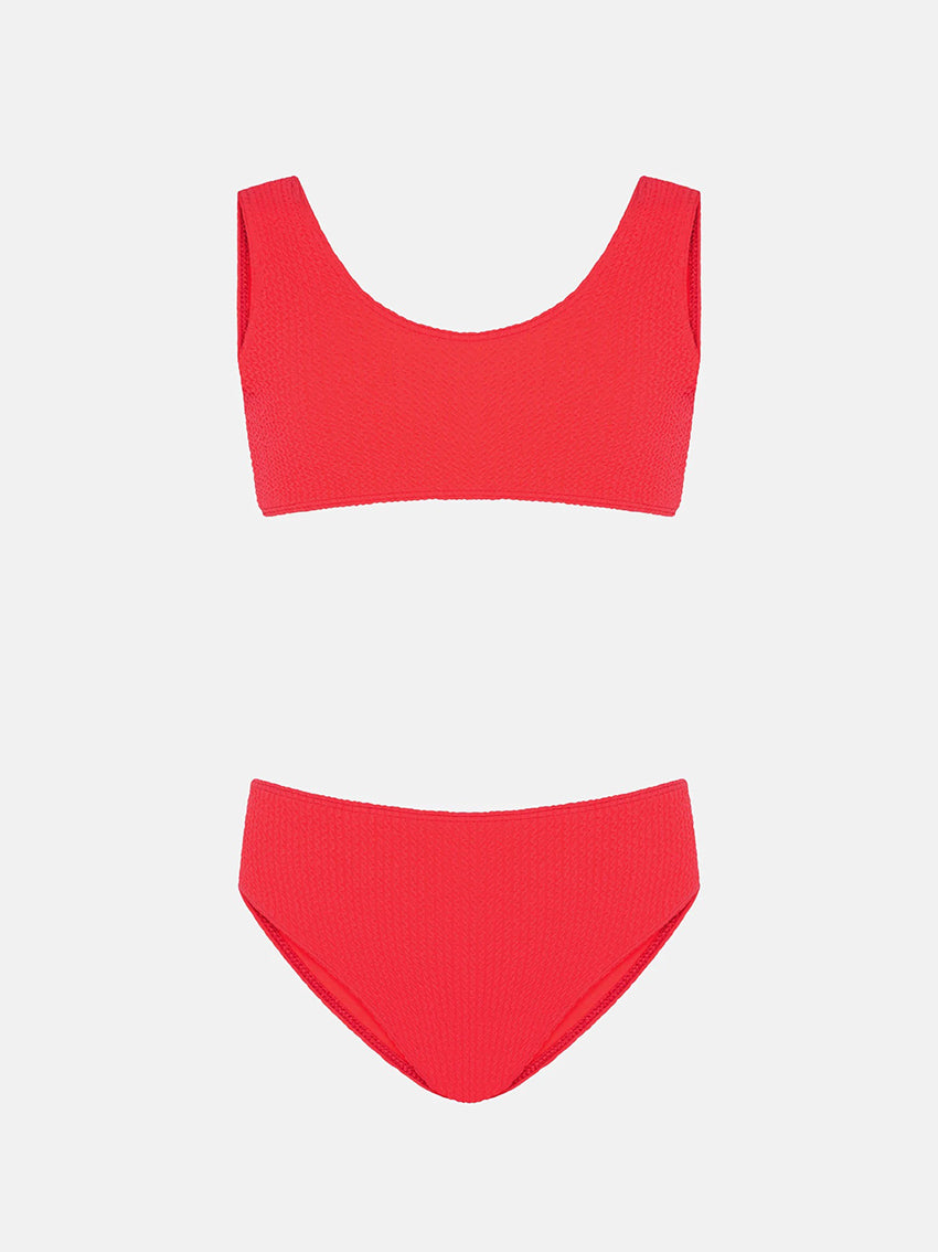 Adele Bikini Strawberry