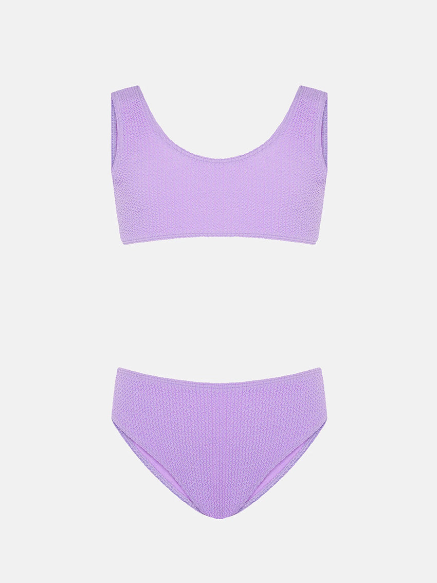 Adele Bikini Fig