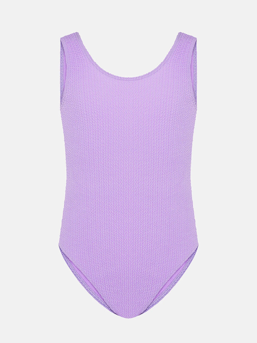 Riva Swimsuit Fig