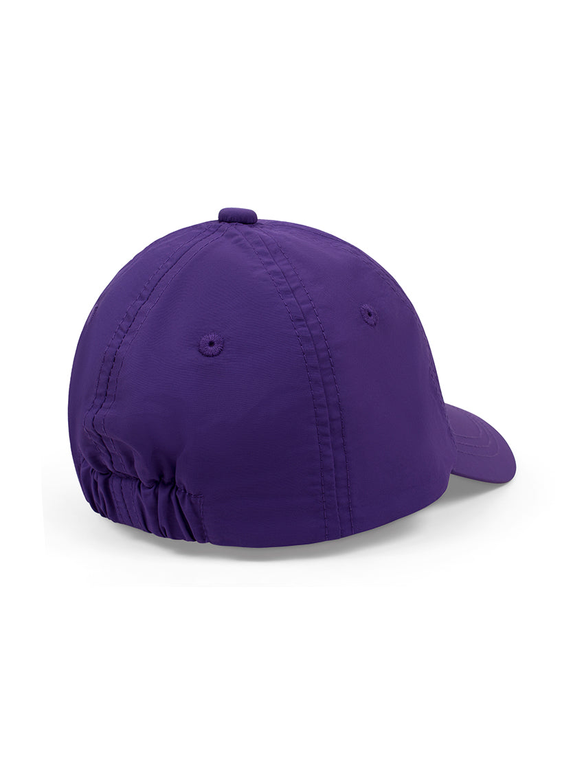 TWK Cap Violet