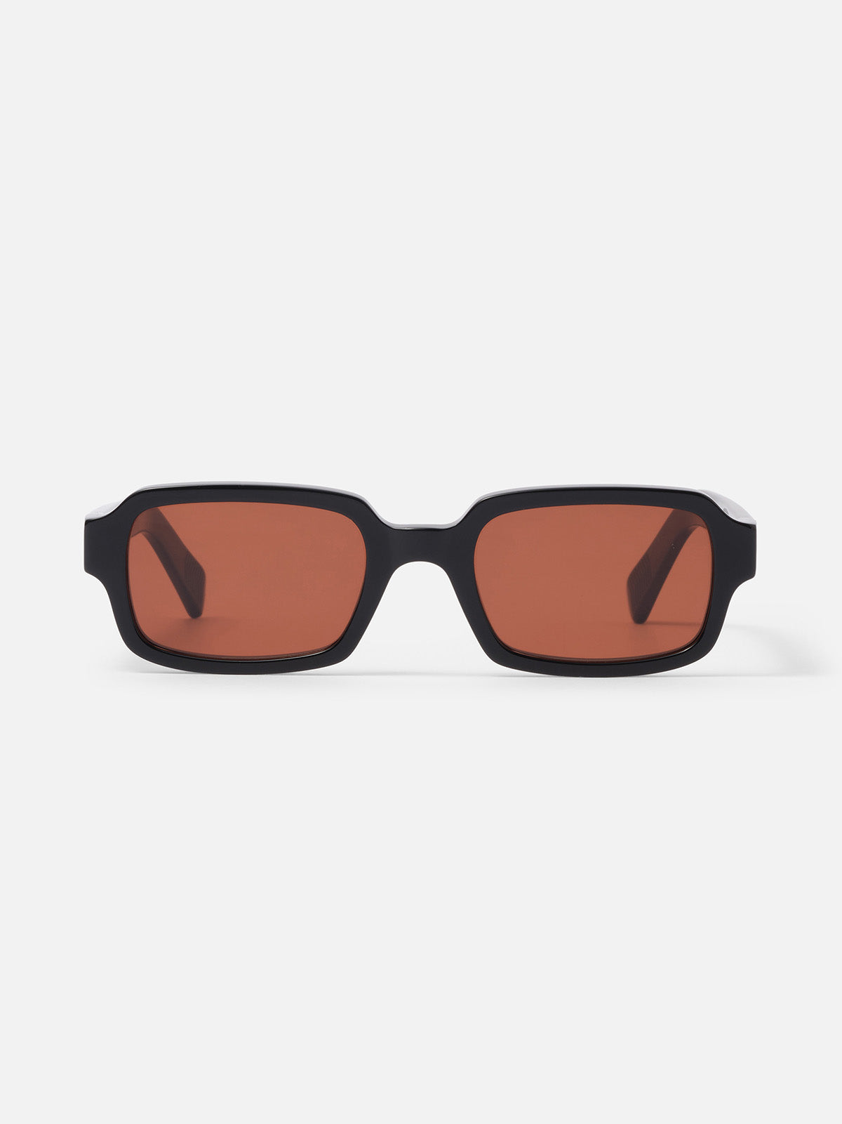Kitano Sunglasses Black