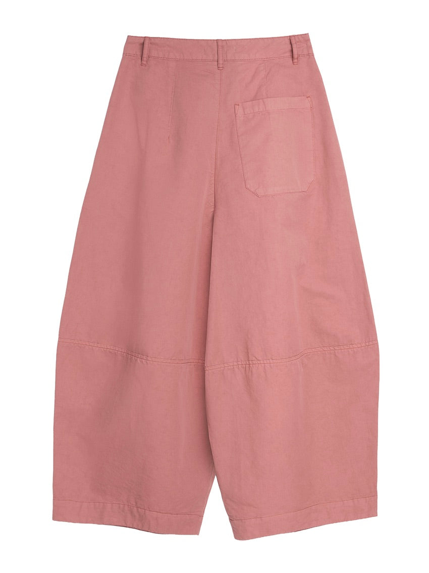 Deadbeat Trouser Pink