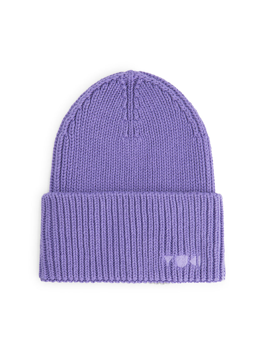 Aster Beanie