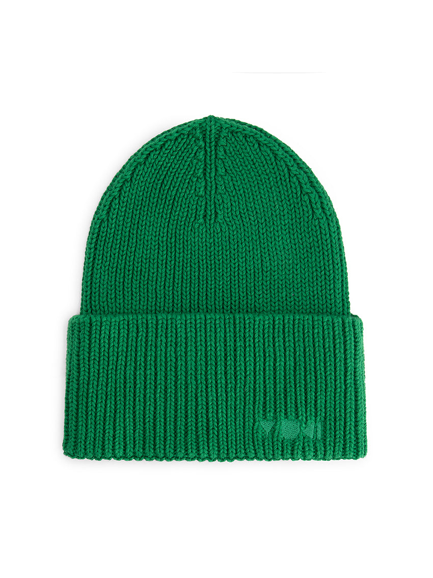 Pine Beanie