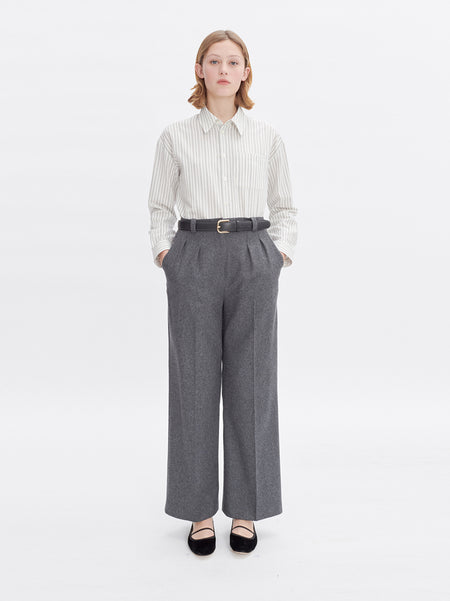 A.P.C.