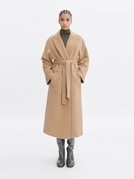 A.P.C.