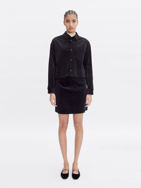 A.P.C.