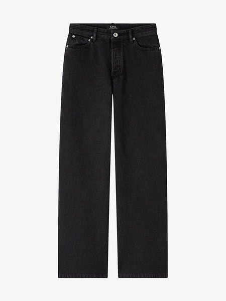 A.P.C.