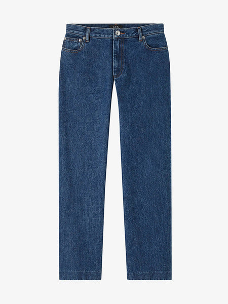 A.P.C.
