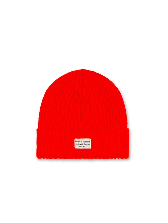 Tess Hat Jeti Fluo Coral