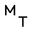 Making Things Zurich logo