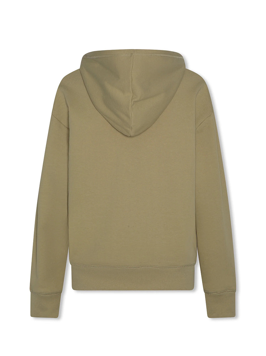 Arthur Hoodie Sunday Thyme