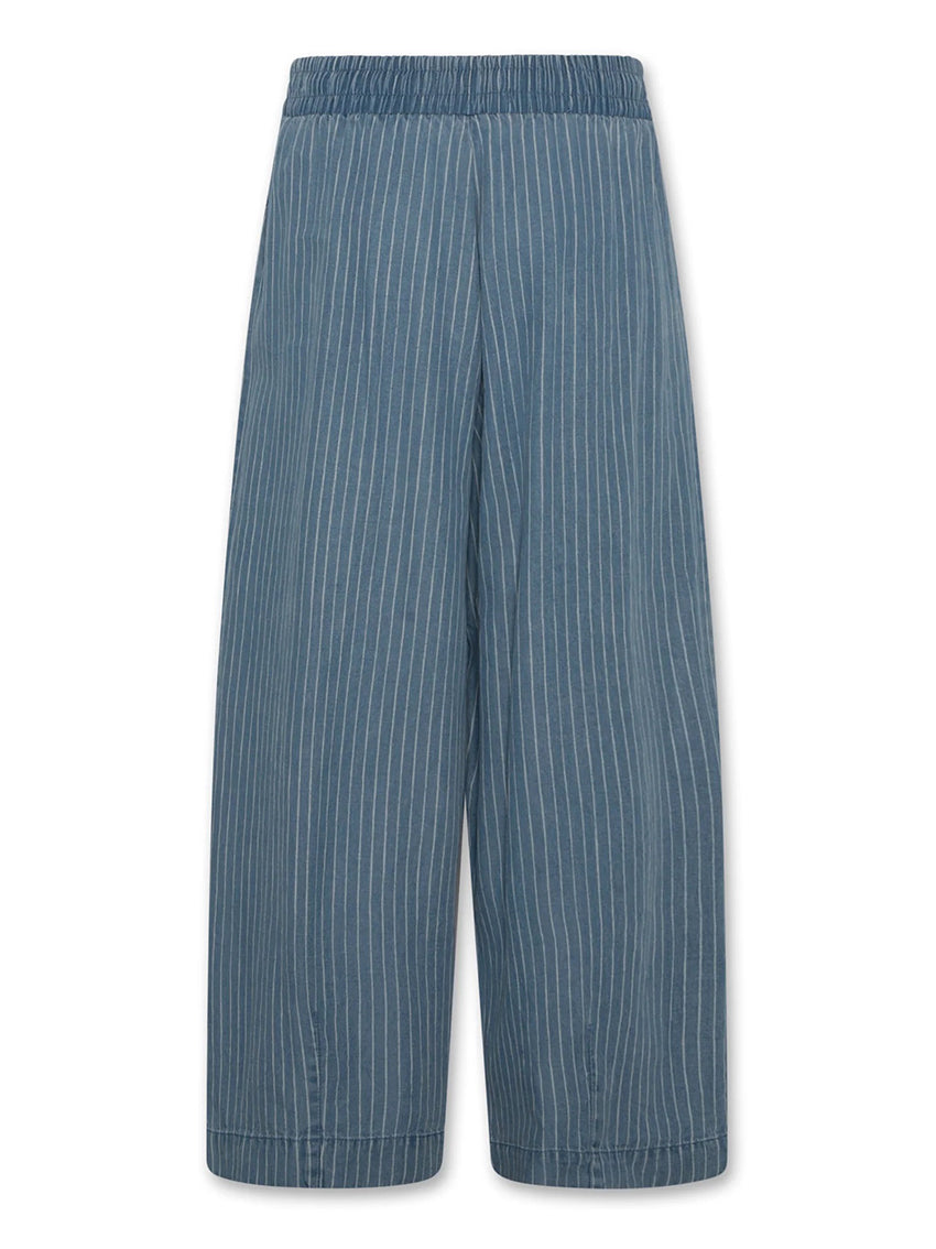 Asa Pants Stripe